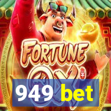 949 bet